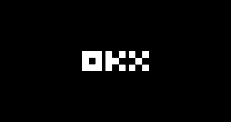 2026全平台适配